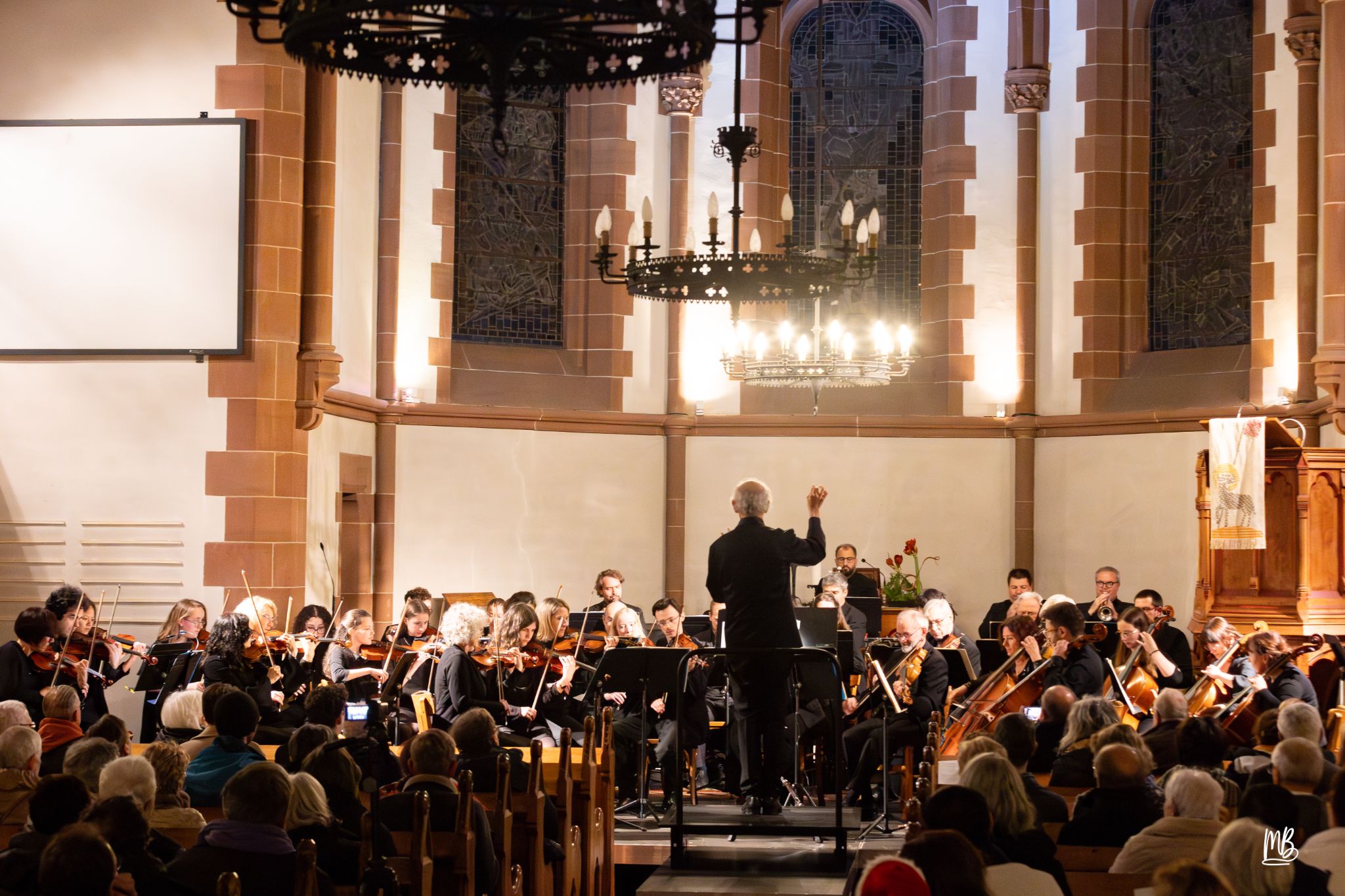 20241102   OSH (Notes d'automne)MB (41 sur 47)